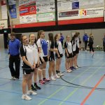 2016_11_06 Länderpokal J19 u U23